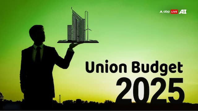 budget-2025-expectations-green-development-to-industry-status-a-look-at-the-real-estate-sectors-wishlist-2, 3823651,